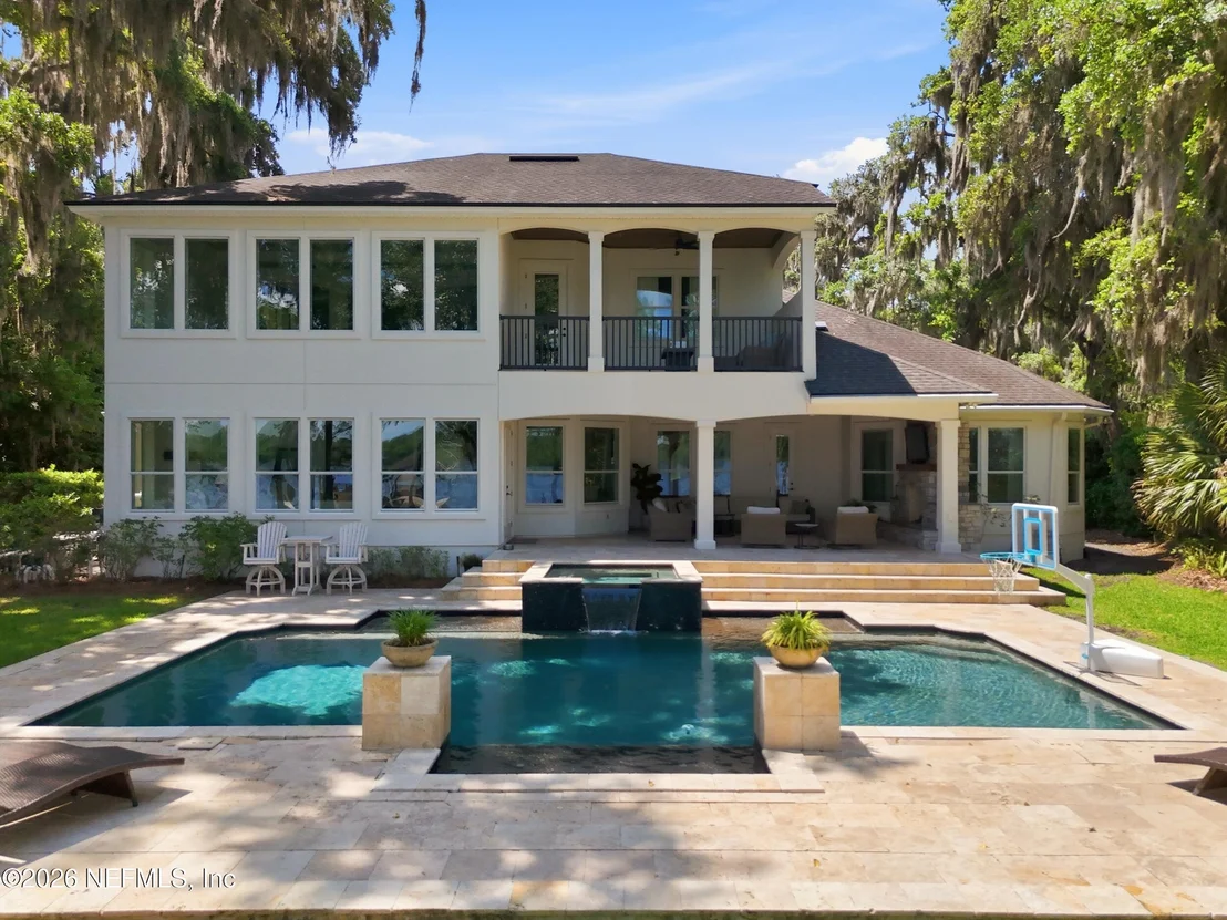 Photo of 2049 BISHOP ESTATES Road
