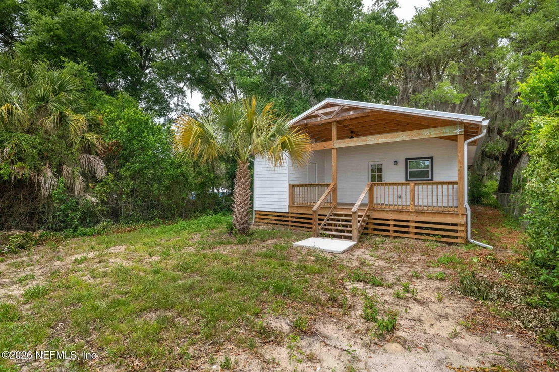 Photo of 627 CATHEDRAL Place