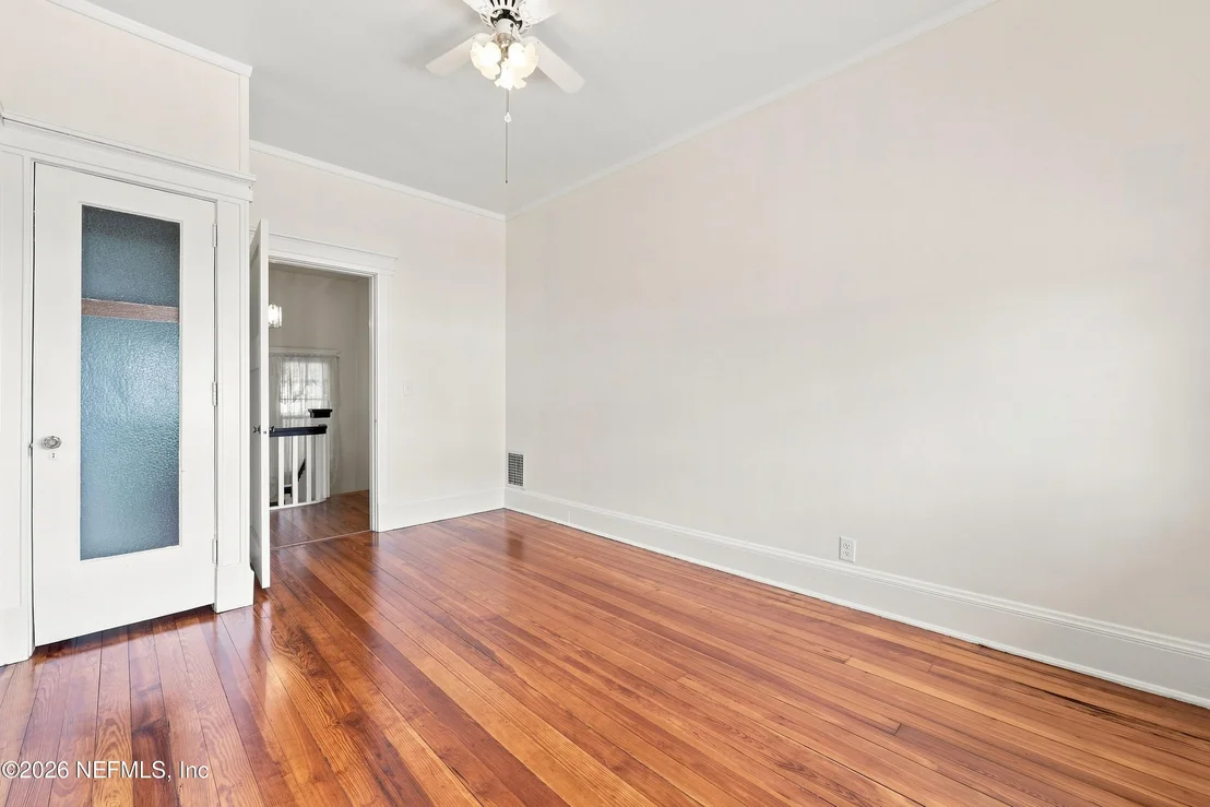 Photo of 520 RIVER Street