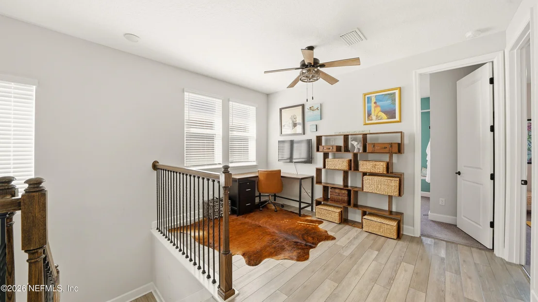 Photo of 7331 BEACH HAVEN Place