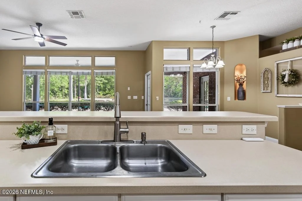 Photo of 7543 GLYNN ALLYN Road