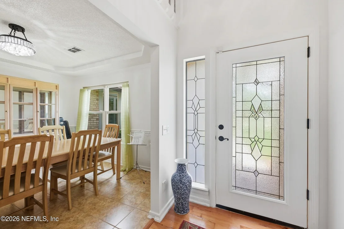 Photo of 11852 PEGASUS Drive