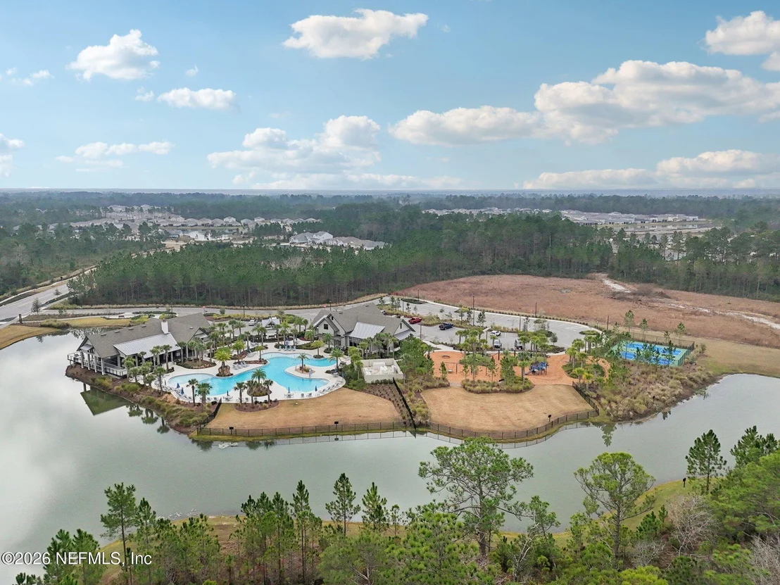 Photo of 75476 SUNBERRY Drive