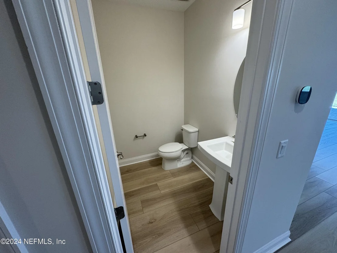Photo of 356 RANCH LAND Circle