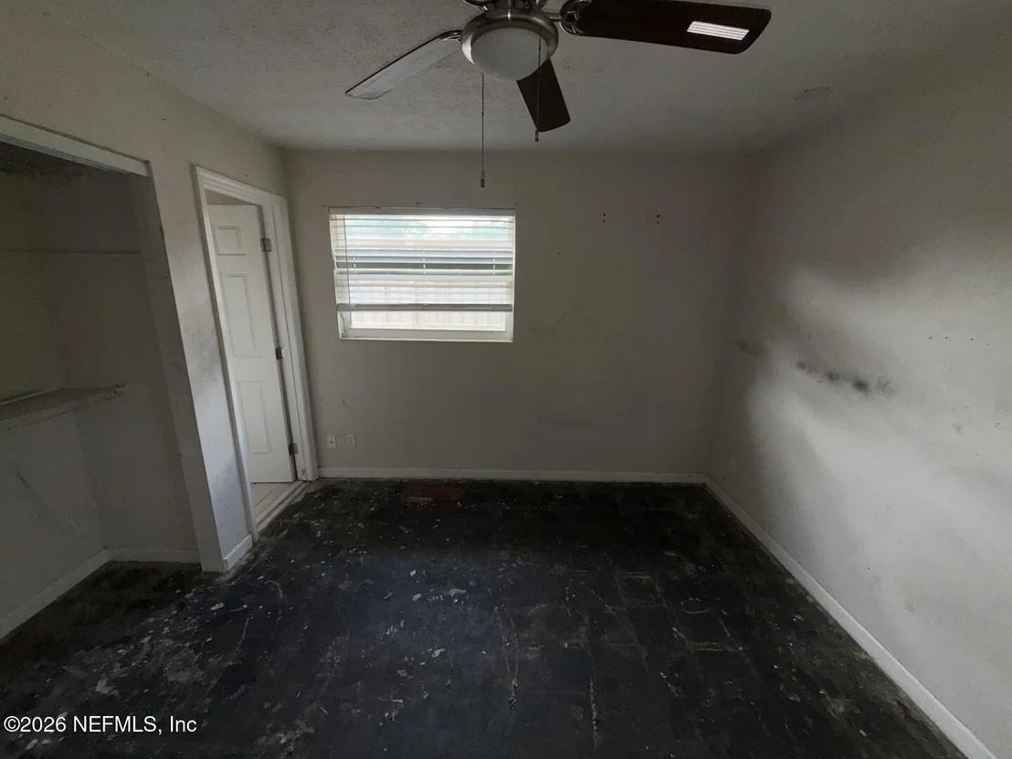 Photo of 1722 DUPRE Drive