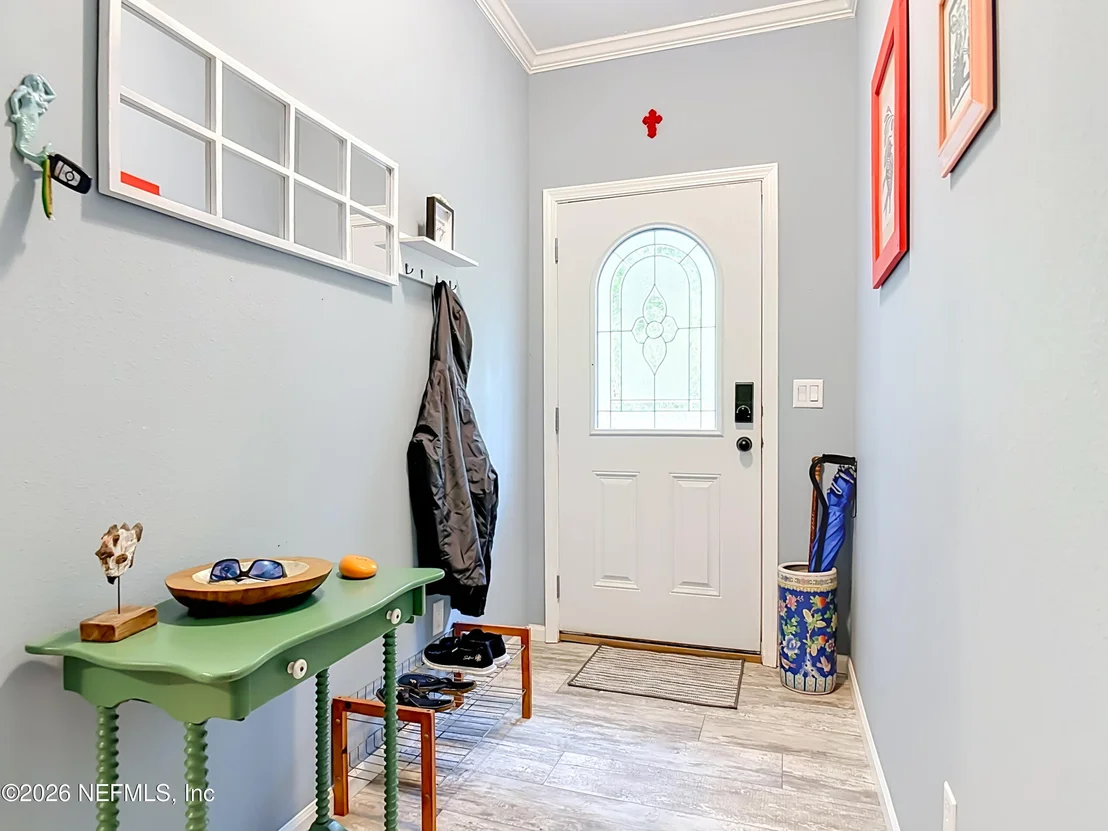 Photo of 137 KERRY Drive