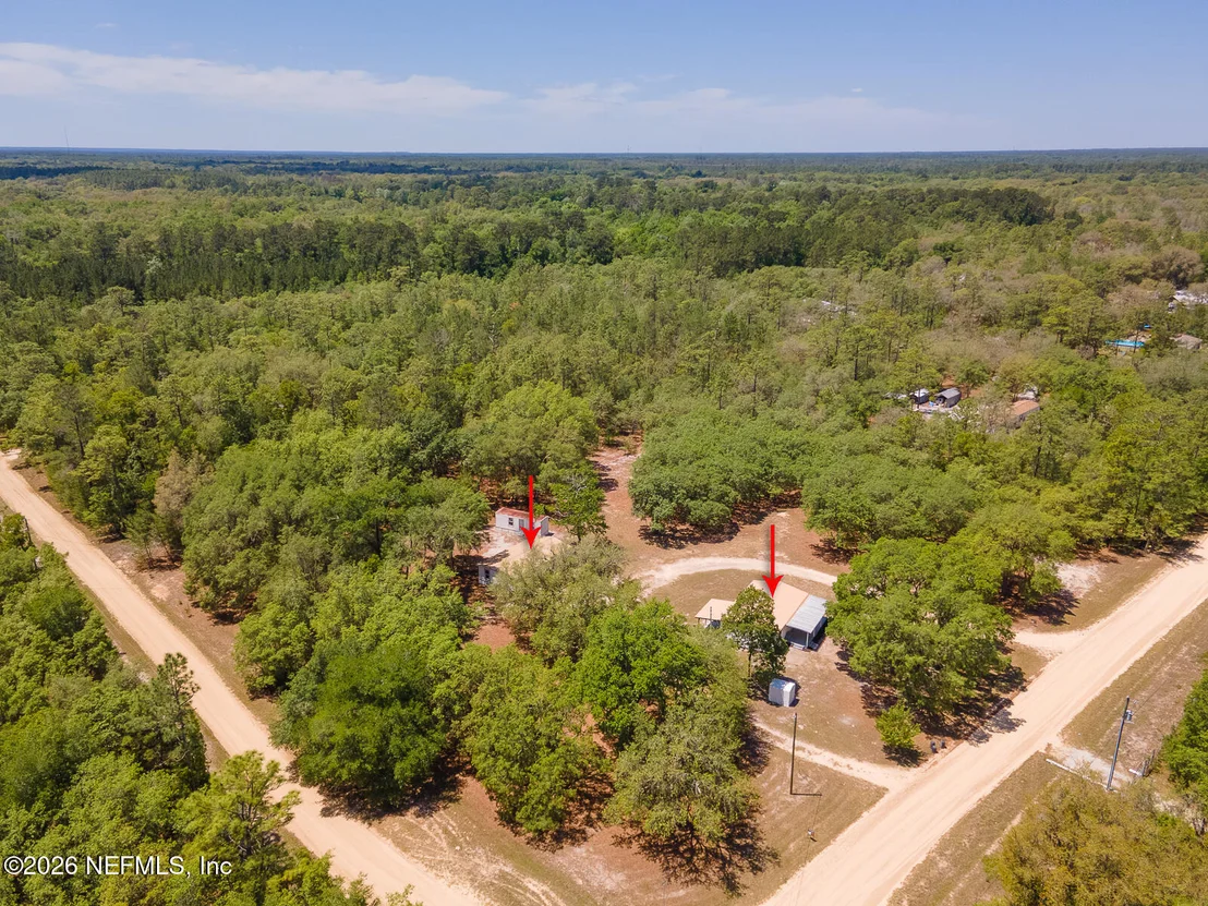 Photo of 145 & 147 DARBY Drive