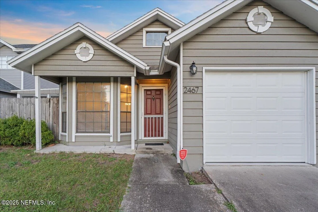 Photo of 2467 TOWNSQUARE Drive