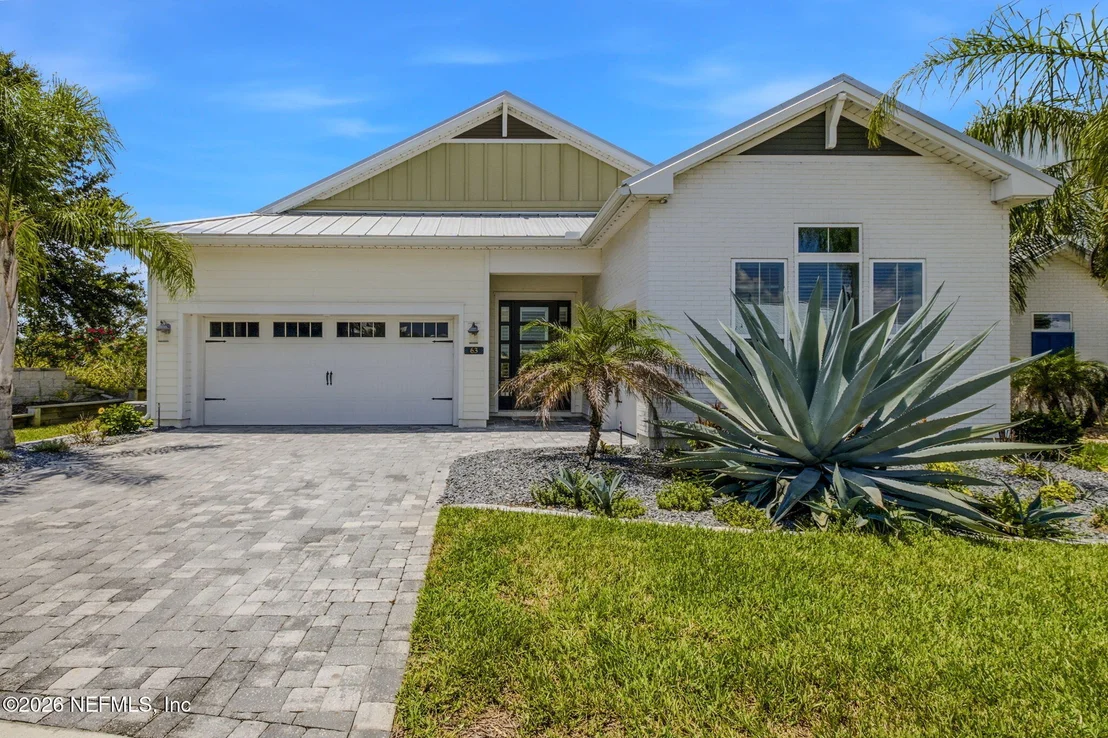 Photo of 63 CARIBBEAN Place