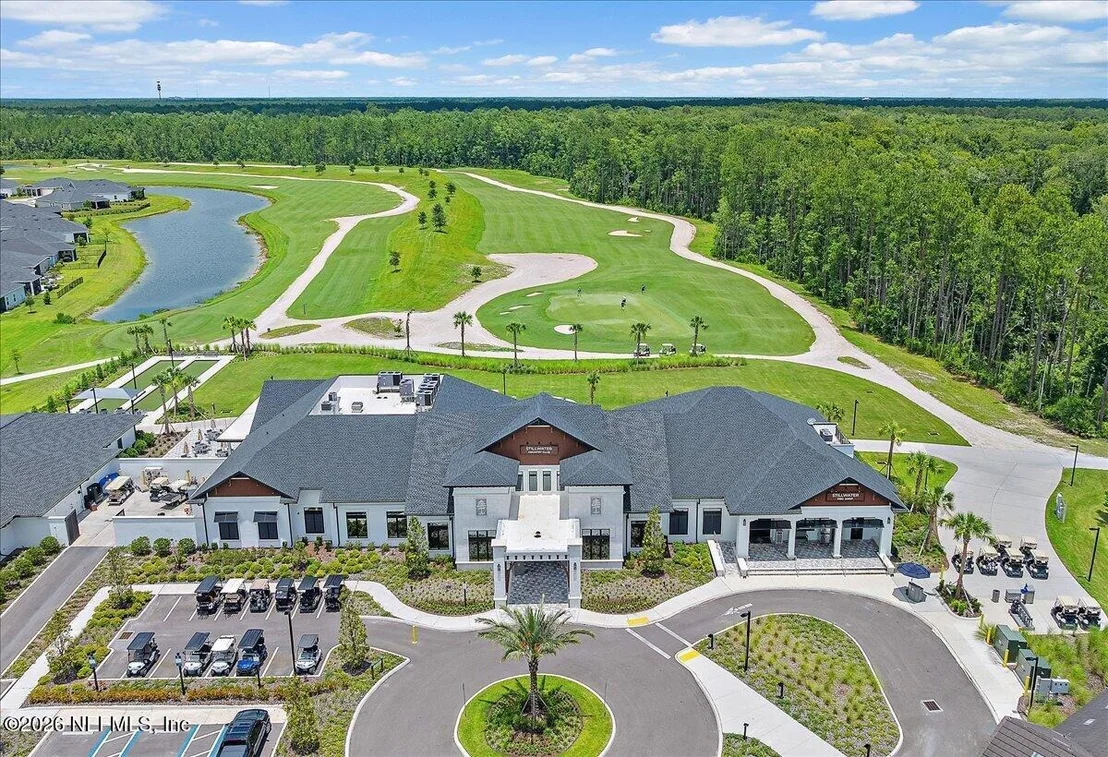 Photo of 48 HAMMER Circle