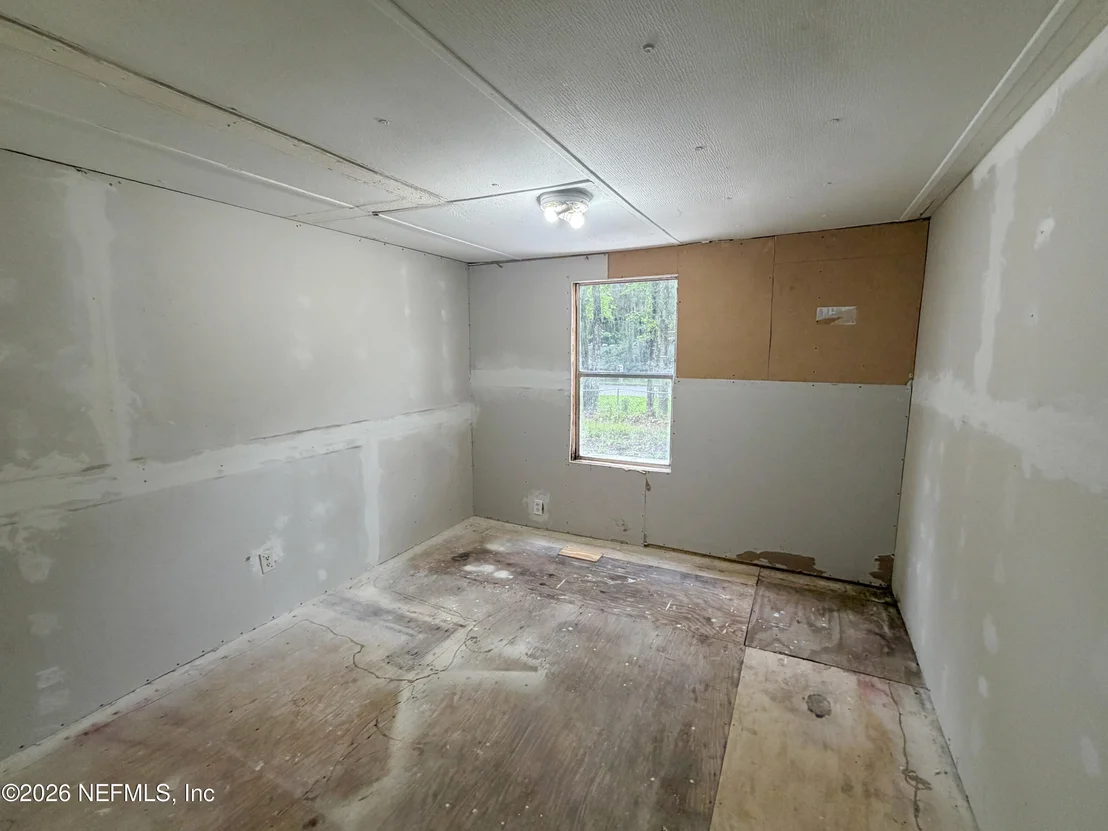 Photo of 4669 AVENUE D