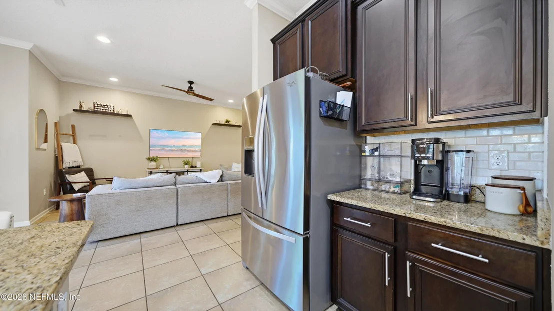Photo of 1345 NOCHAWAY Drive