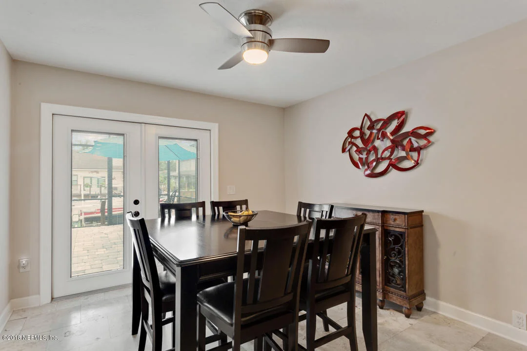 Photo of 4124 TIDEVIEW Drive