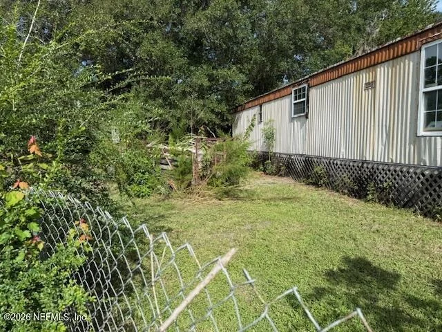 Photo of 4331 NW 199TH Street