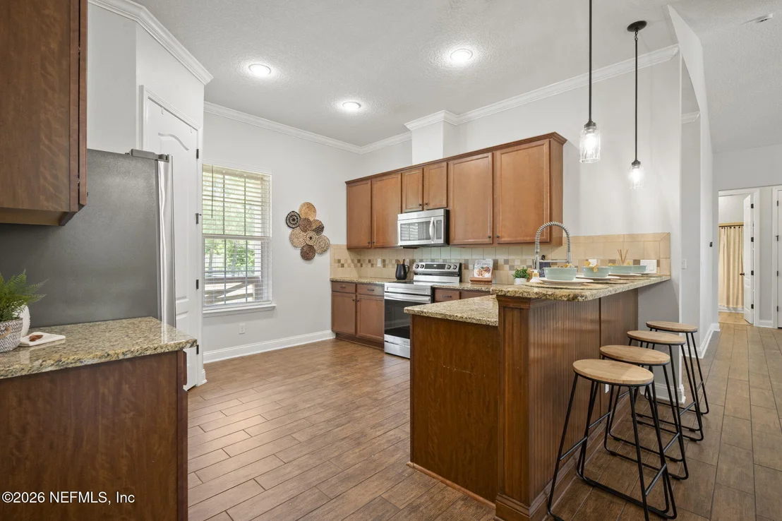 Photo of 5187 FARM CREEK Road