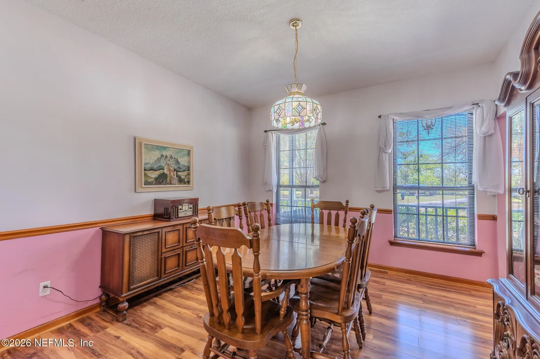 Photo of 1801 LAKE Road