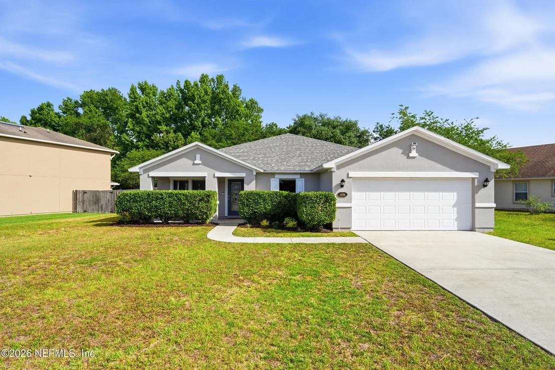 Photo of 1176 NOCHAWAY Drive