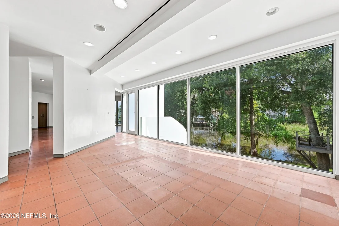 Photo of 715 RIO LINDO Drive