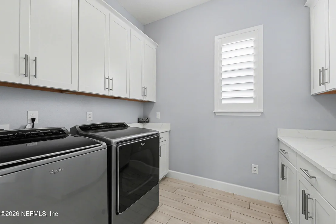 Photo of 408 RUSTIC MILL Drive