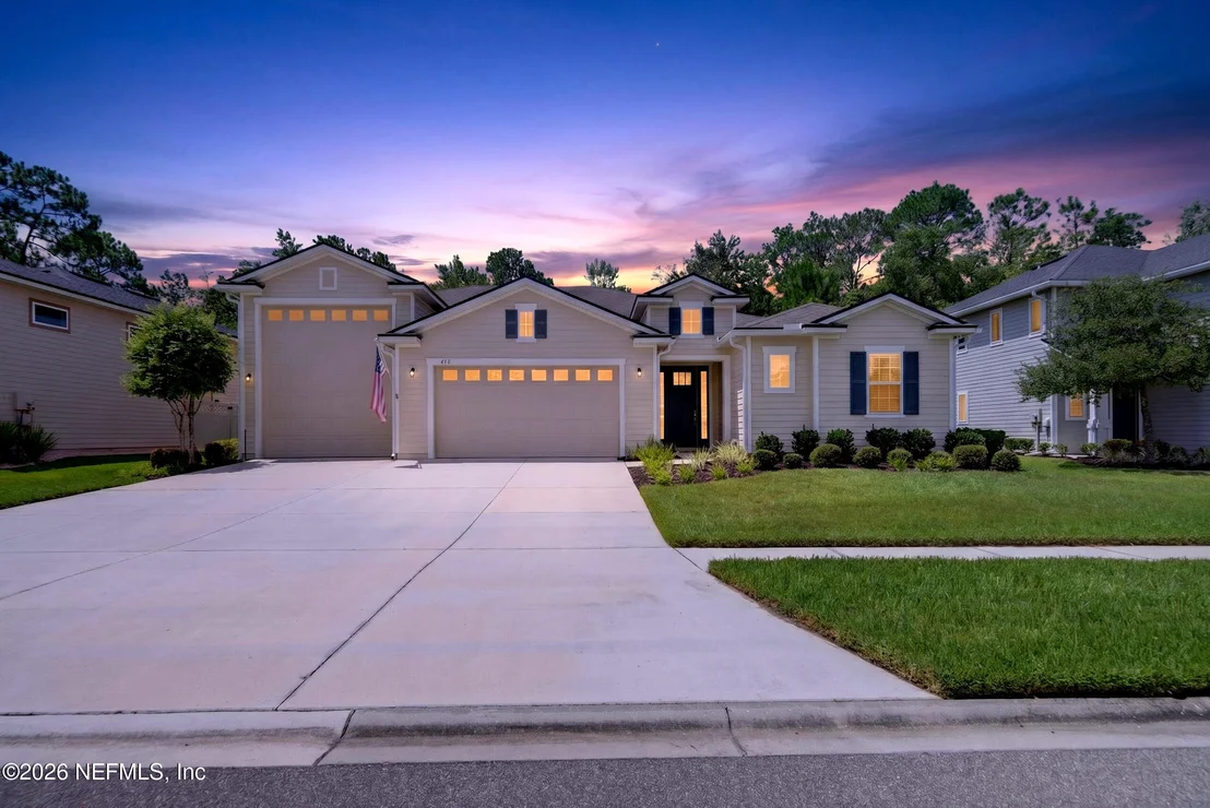 Photo of 479 ATHENS Drive