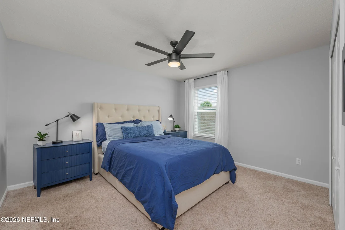 Photo of 389 SHETLAND Drive