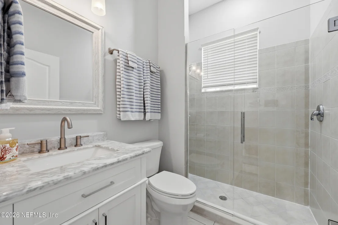 Photo of 725 CYPRESS CROSSING Trail