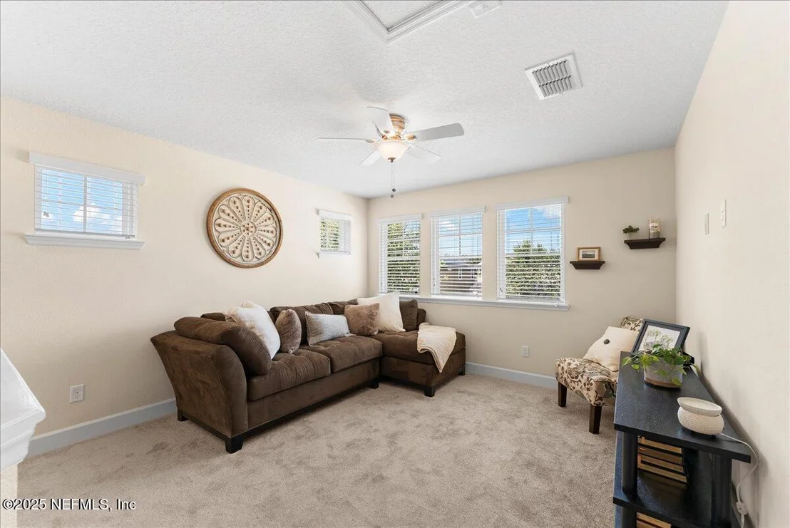 Photo of 110 FOREST EDGE Drive