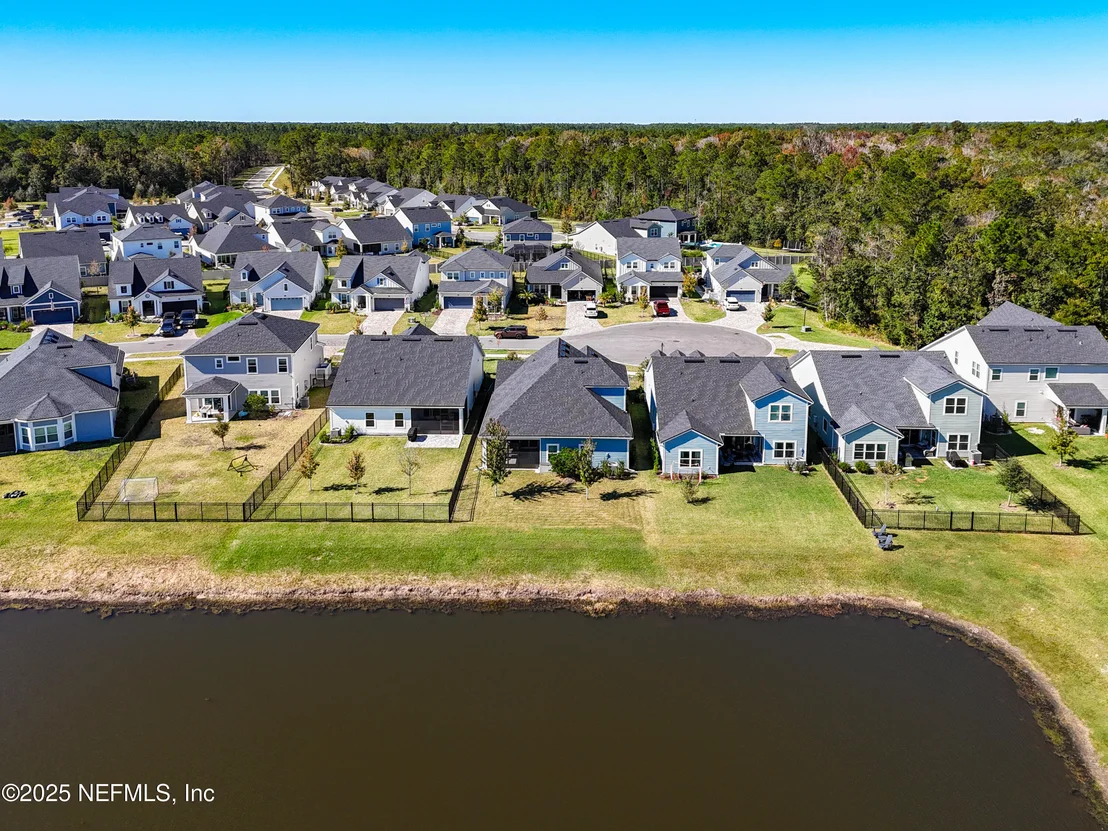 Photo of 126 GOODHOPE Court