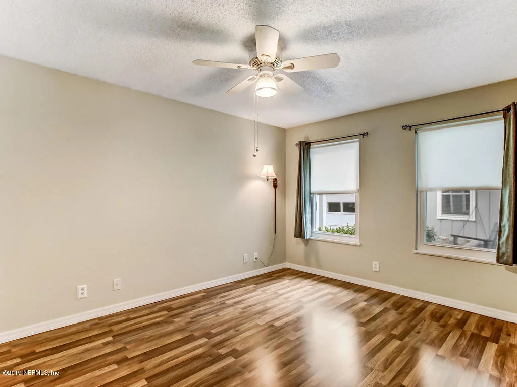 Photo of 2516 BEGONIA Drive