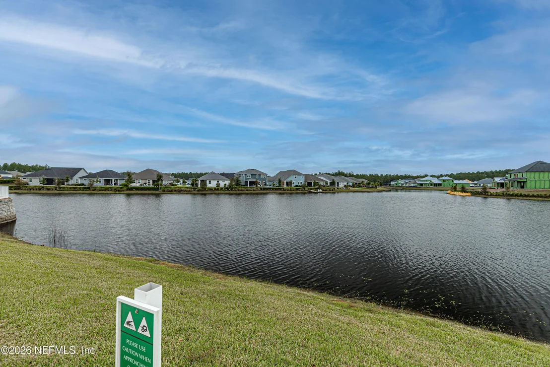 Photo of 523 STARGAZE Lane