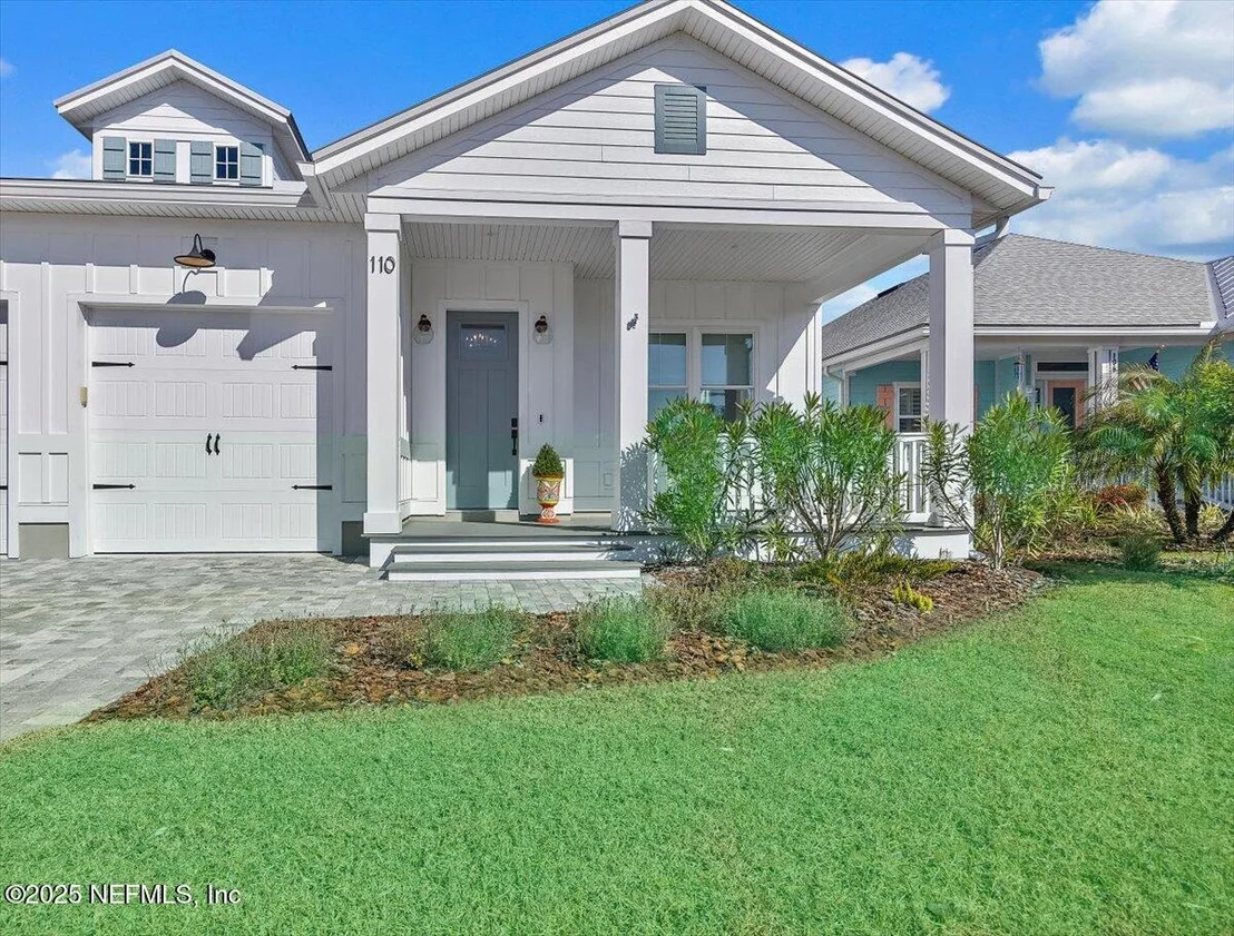Photo of 110 OCEANVIEW Drive