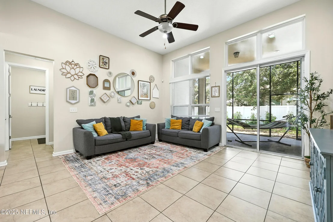 Photo of 14439 GARDEN GATE Drive