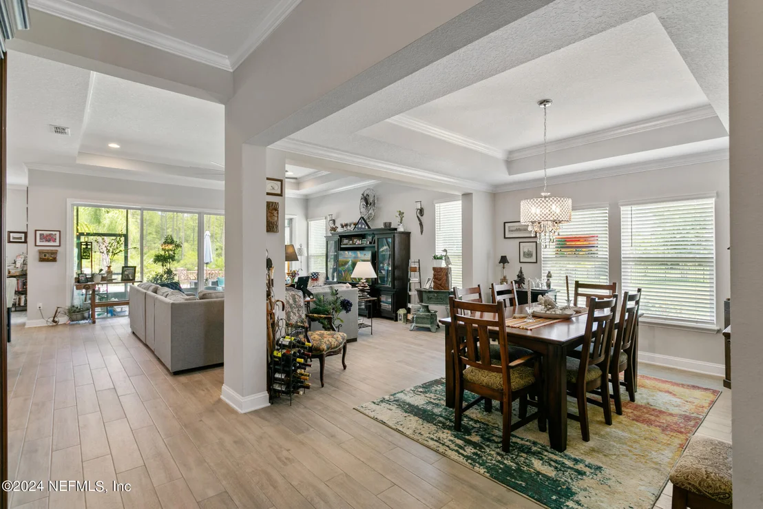 Photo of 362 CEDARSTONE Way