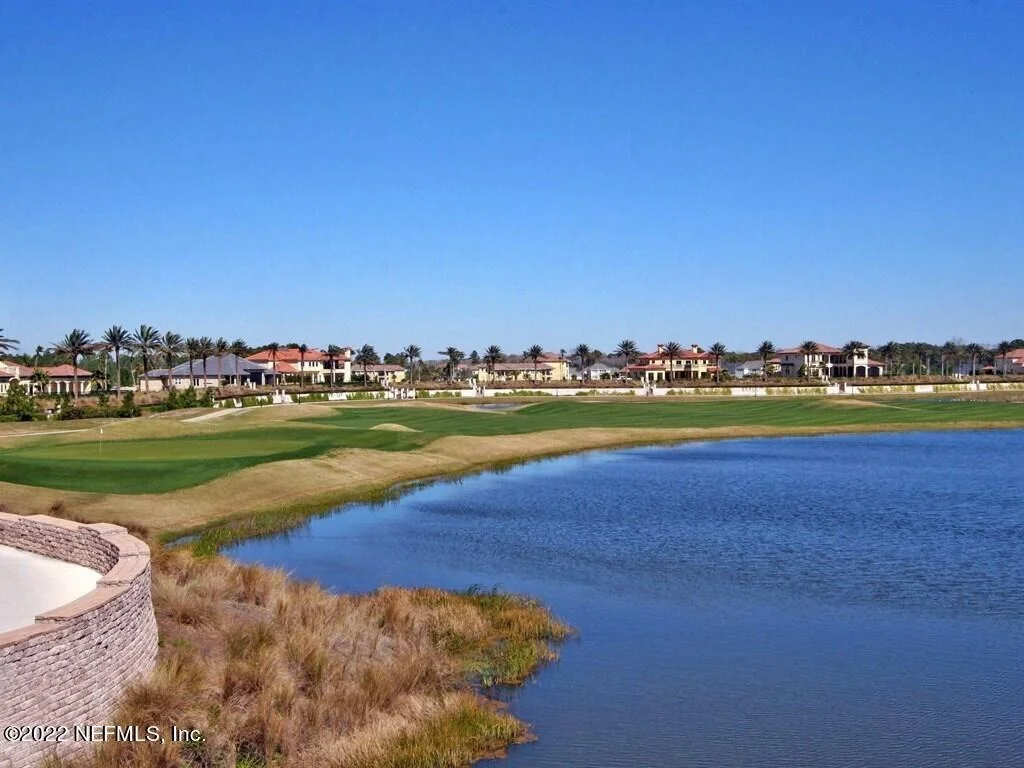 Photo of 283 GLORIETA Drive