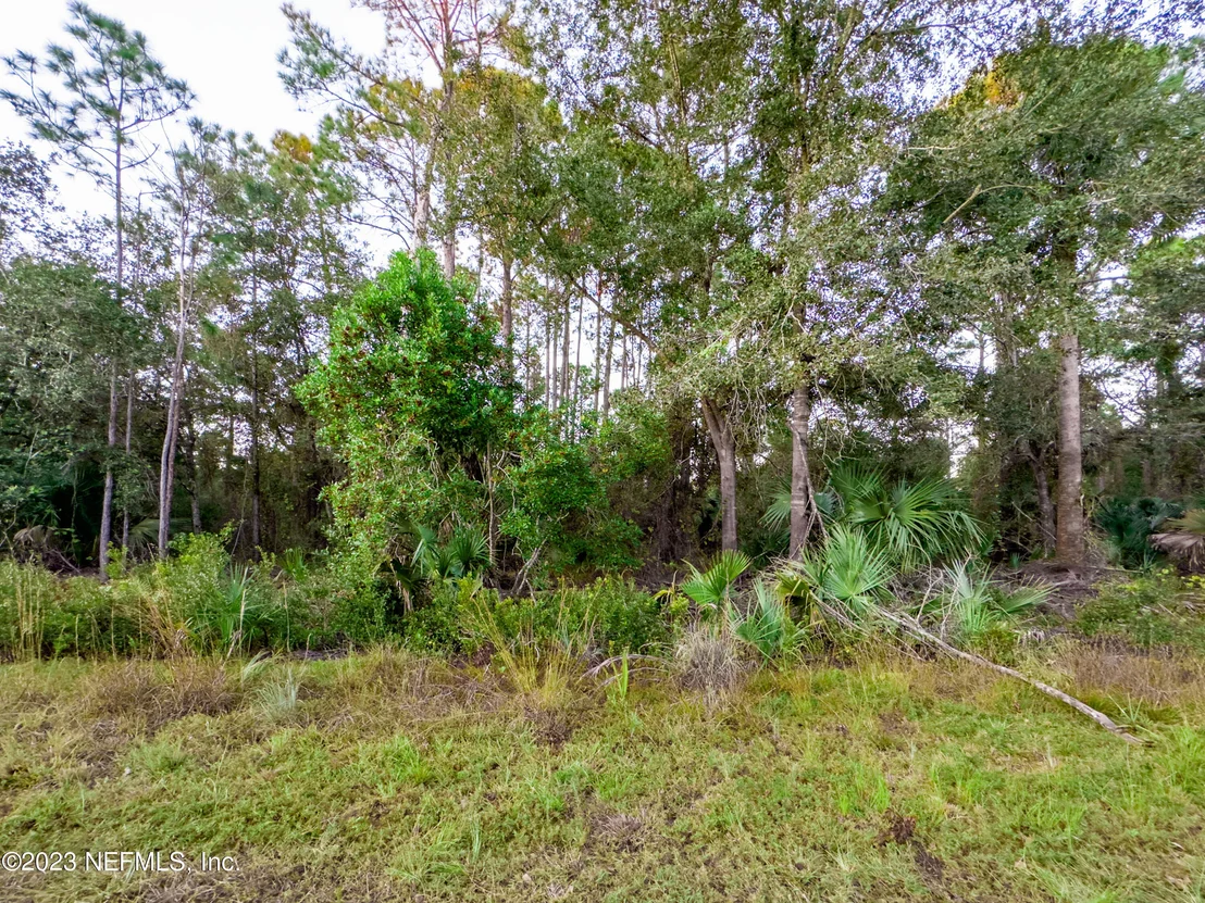 Photo of 116 LAISY Drive