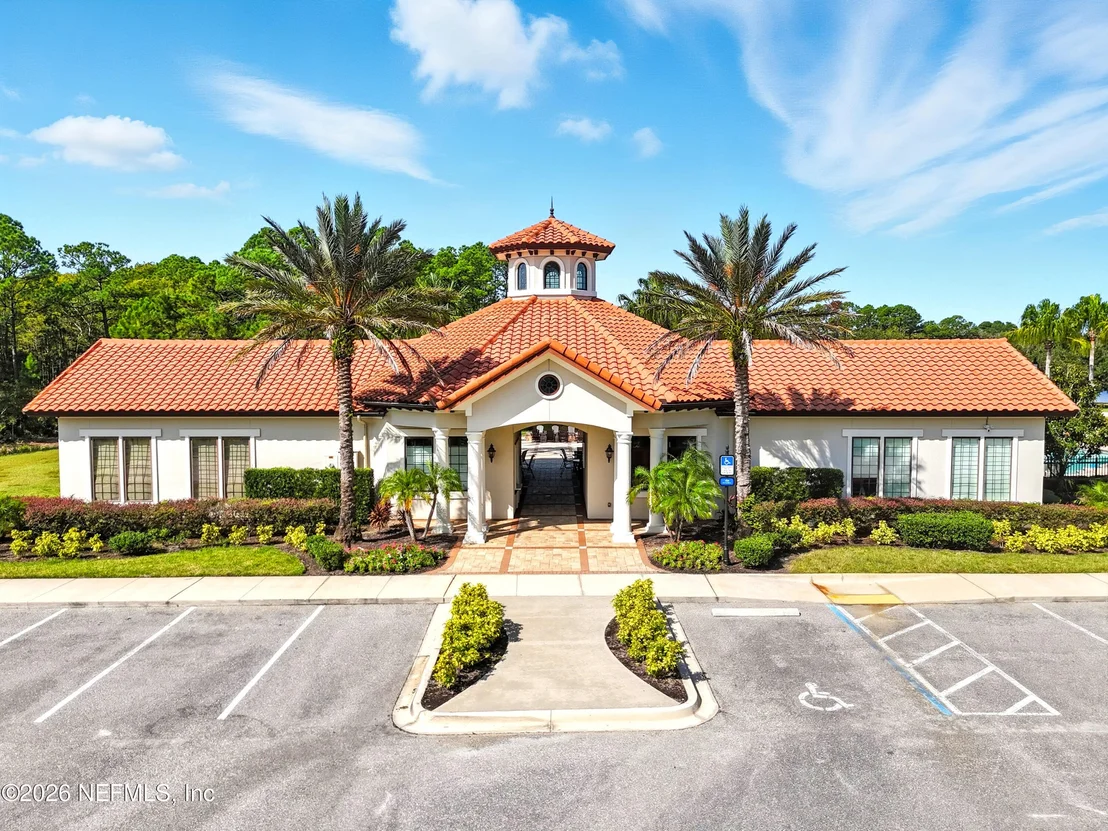 Photo of 540 PESCADO Drive