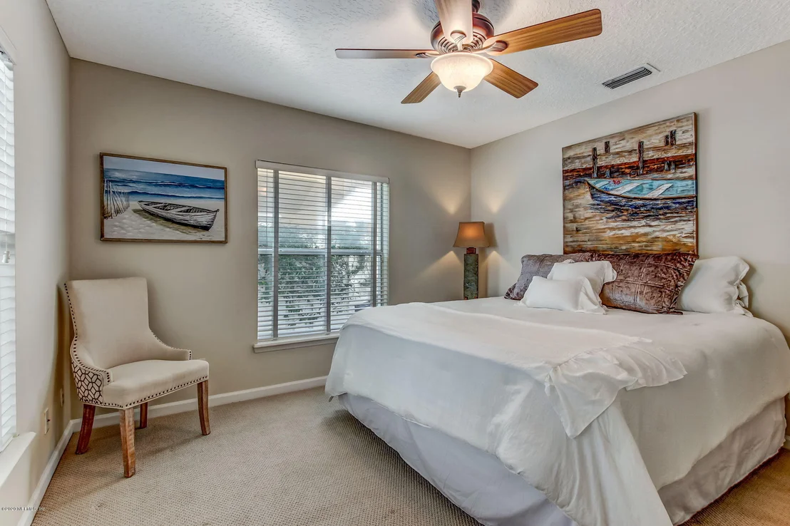 Photo of 1761 OCEAN GROVE Drive