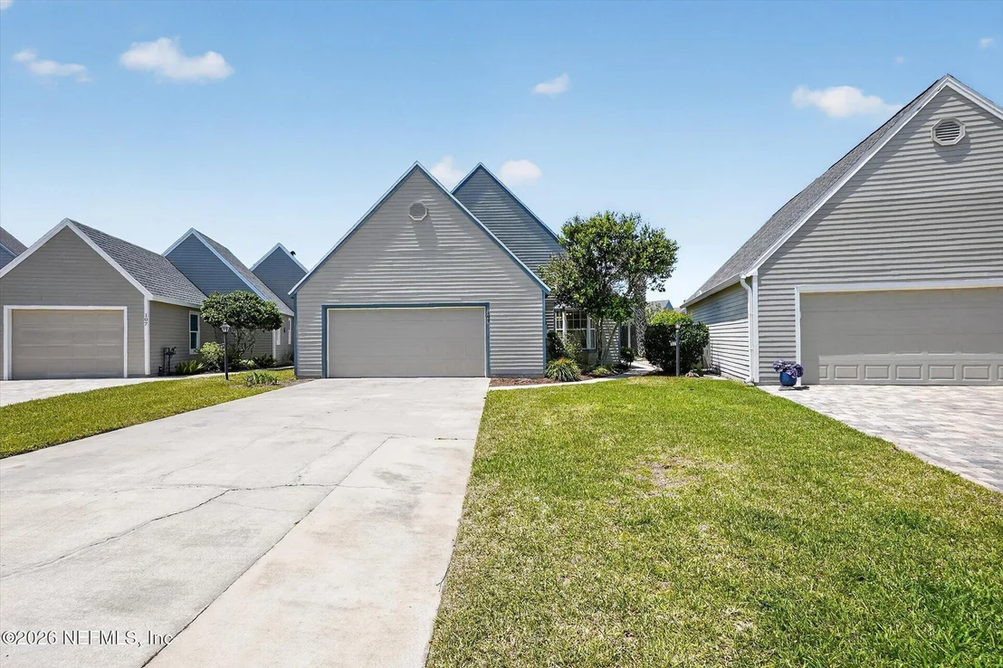 Photo of 109 OCEAN HOLLOW Lane