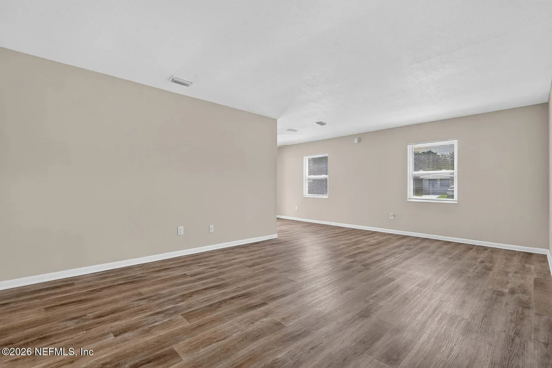 Photo of 148 ANDORA Street