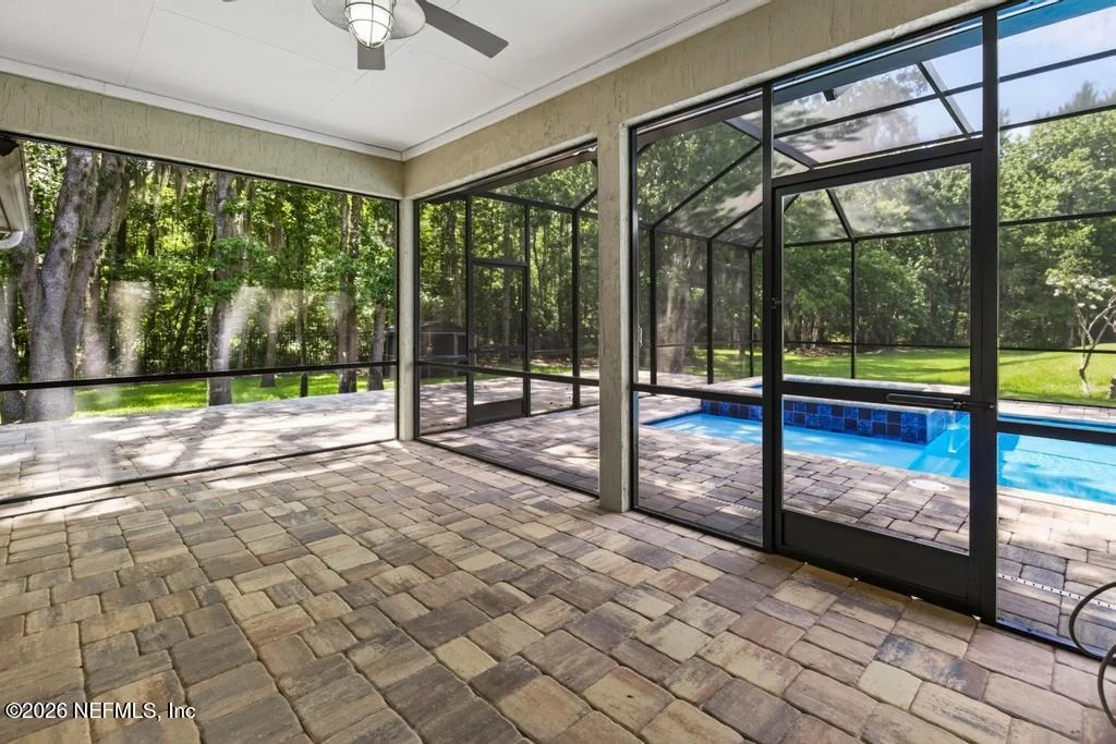 Photo of 8301 SHEILA Drive