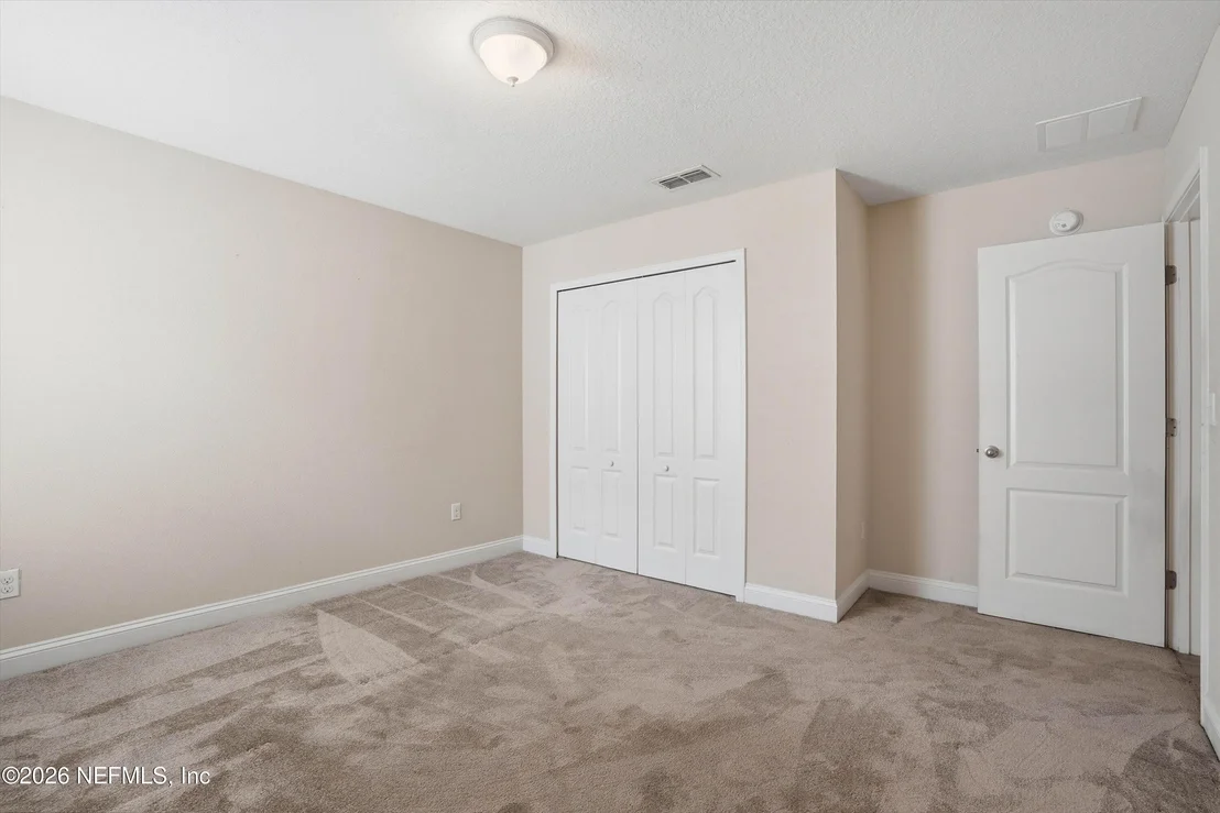 Photo of 10076 KIT FOX Parkway