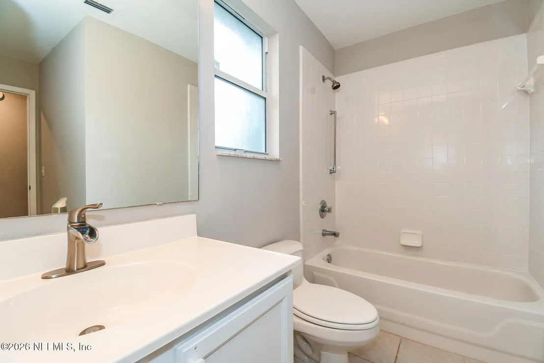 Photo of 4234 EMERALD BAY Drive