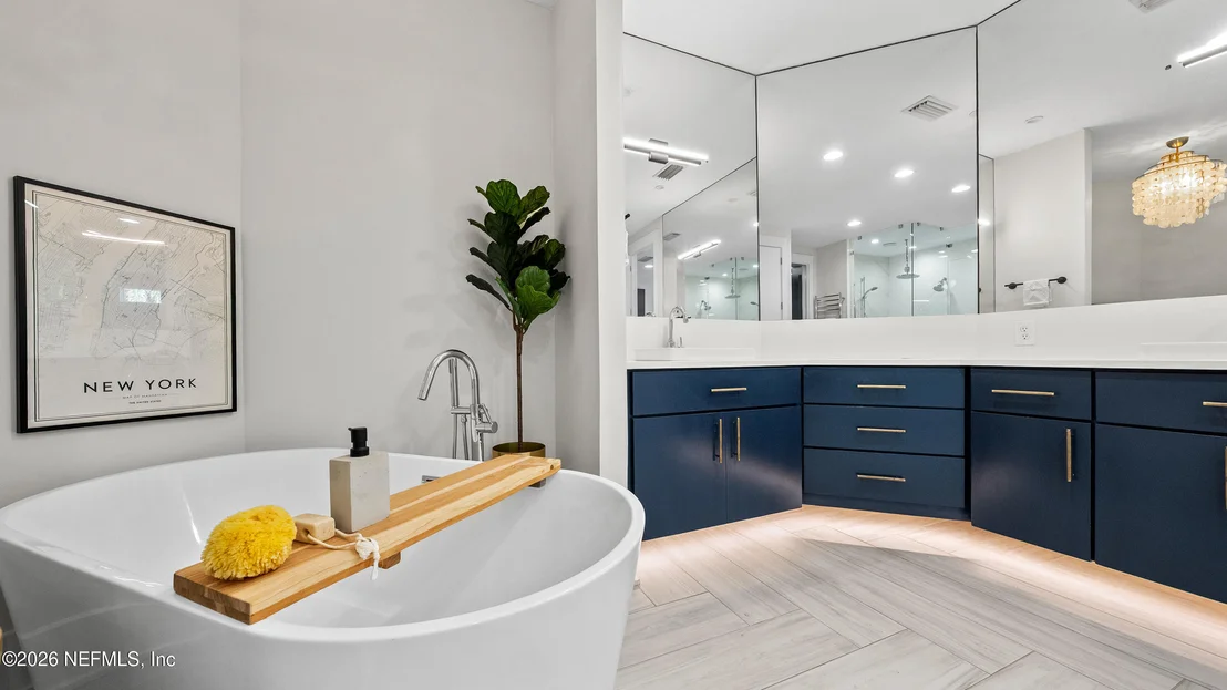 Photo of 781 QUEENS HARBOR Boulevard