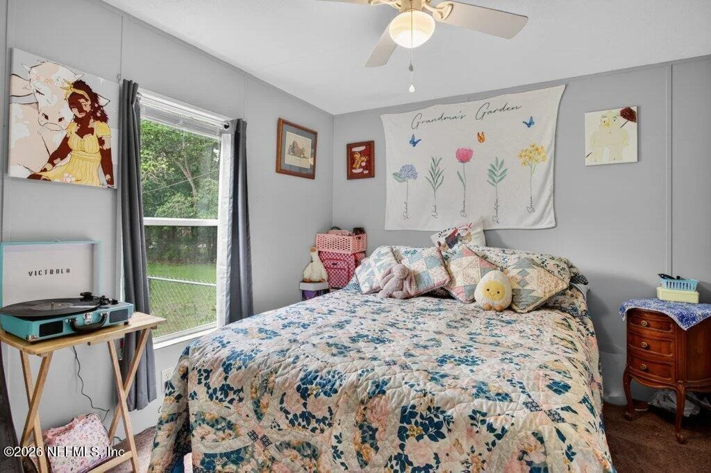 Photo of 5848 PINE CREEK Drive