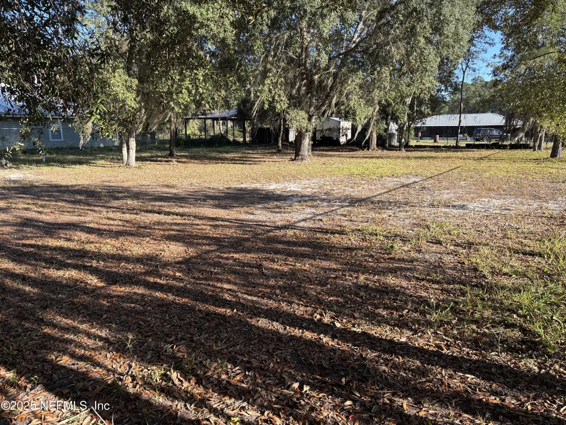 Photo of 104 MARINA Road