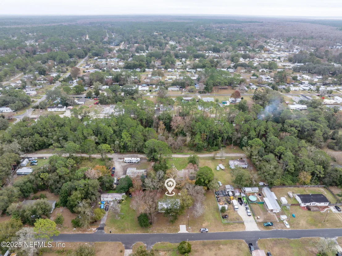 Photo of 112 SANJAN Drive