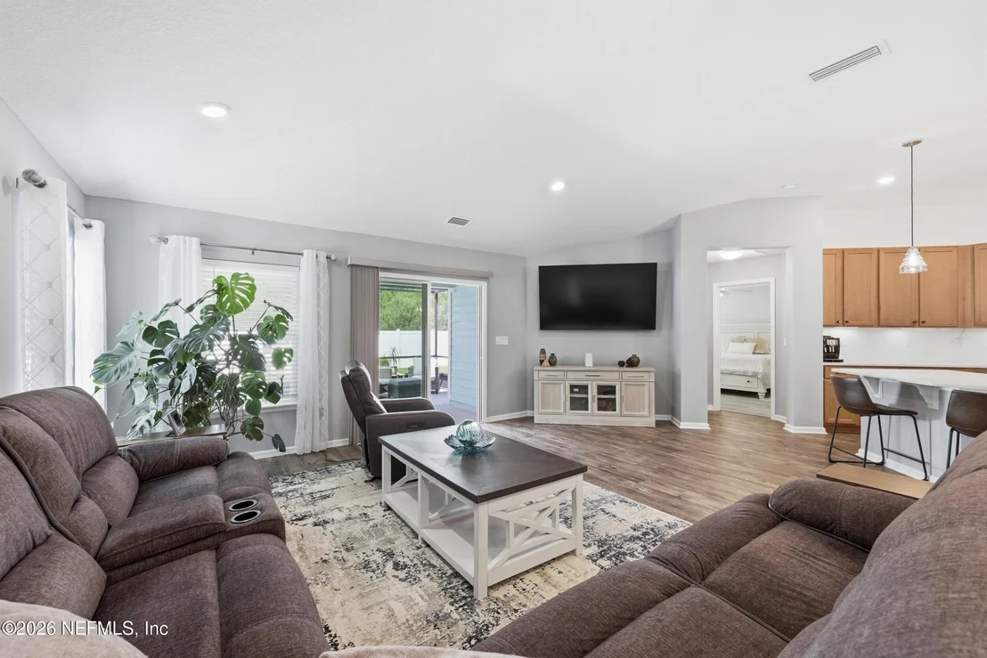 Photo of 431 BLUEJACK Lane