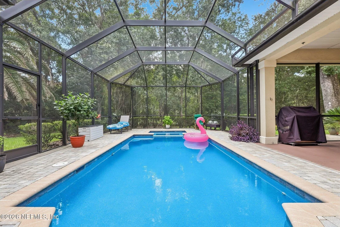 Photo of 2708 SHADE TREE Drive