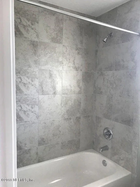Photo of 2104 ARDEN FOREST Place