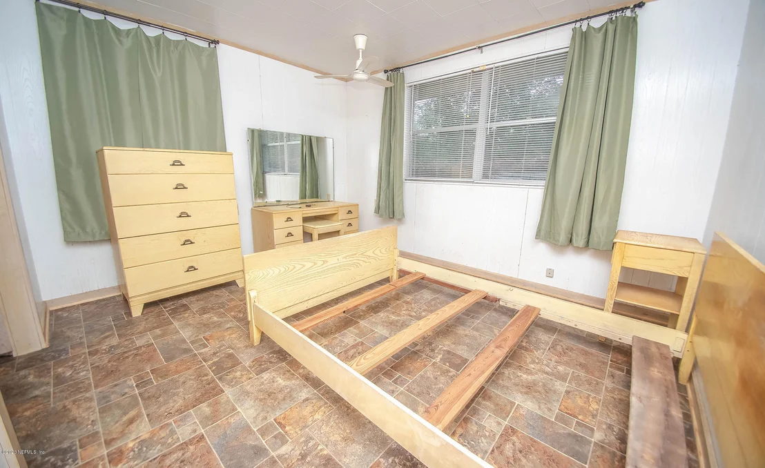 Photo of 281105 TRIGG Road